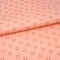 SINGER Christmas Holiday Village Stars Cotton Fabric